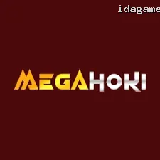Ikon megahoki